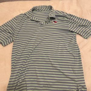 Youth Peter Millar polo